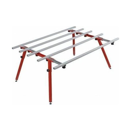 Montolit MONTOLIT FLIESENARBEITSTISCH 300-20 MT300-20