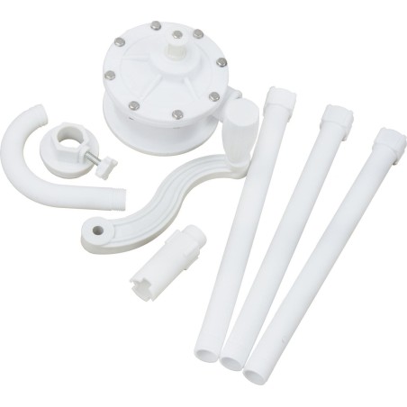 Geko Handpumpe für AdBlue (G03100)