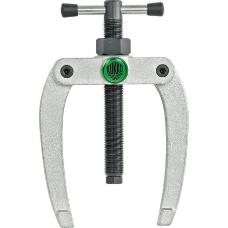 Kukko Stütze für Innenabzieher, Größe 1 KUKKO