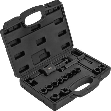 Neo Werkzeugsatz für Bremszylinder