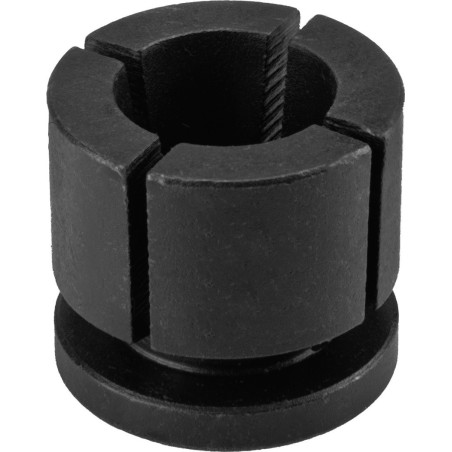 Neo Werkzeugsatz für Bremszylinder