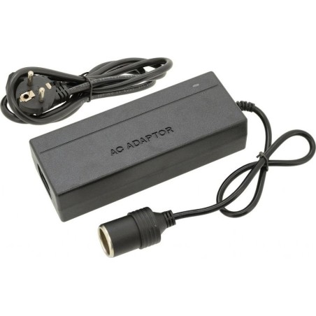 Compass Transformator 230/12 V, 10 A