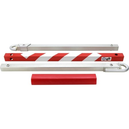 Compass Deichsel, TV / GS