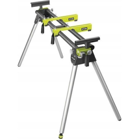 Ryobi RYOBI Ständer für Gehrungssäge RLS02 RY5133001817