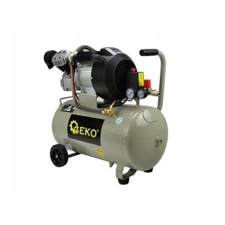 Ölkompressor 100L Compact (1)