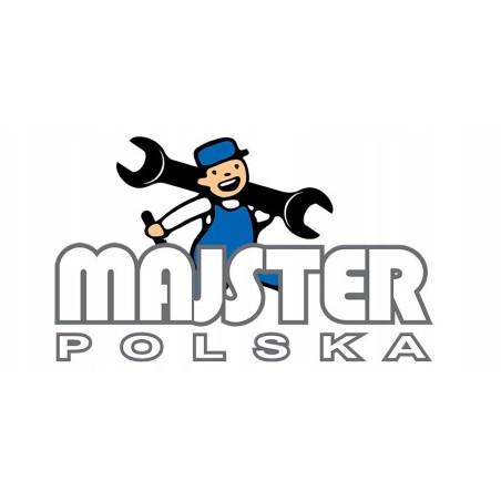 Kompressor 200 l, 3 PS, 8 bar, 1125 l/min + GRATIS