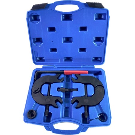 Rockforce Ventilsteuerungssperre VW Audi 3.0 V6 AVK ASN BBJ A4 A6