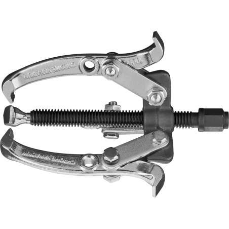 Neo Dreiflügeliger Lagerabzieher – 11-859