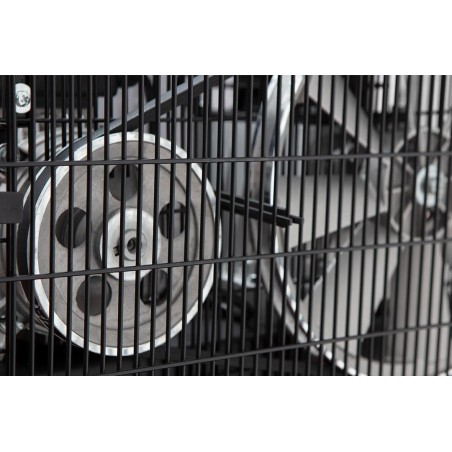 Neo Kompressor (Ölkompressor 150 l, 230 V)