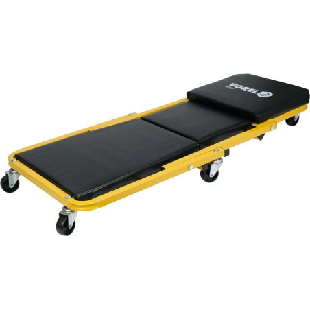 VOREL COUCH – WORKSHOP SEAT 2in1