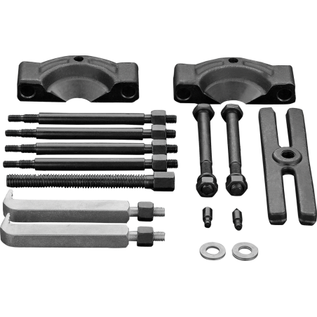 Neo Zweiarmer Abzieher und Trennwerkzeug – 11-810