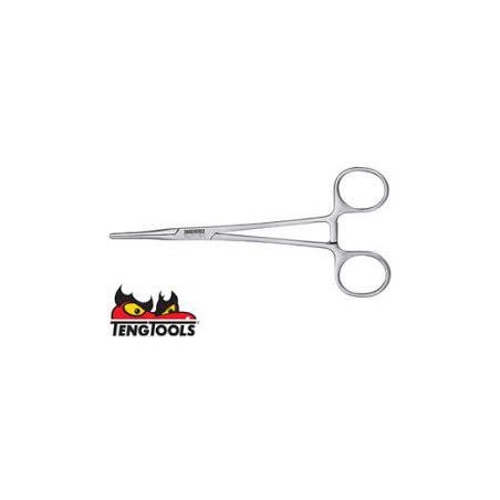 Teng Tools Selbstspannende Zange (17793-0203)