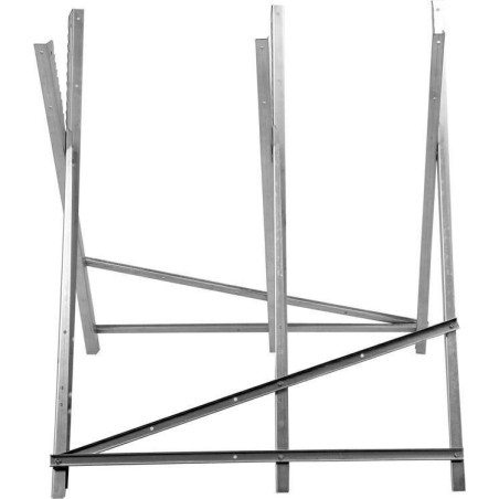 Yato YATO Klappbarer Holzsägebock YT-79925