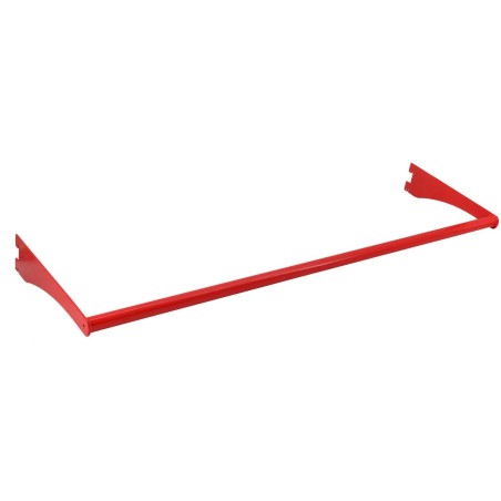 AW PAŁĄK KLEIDERREGAL