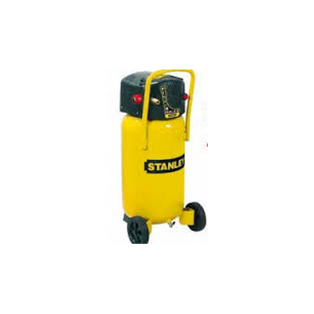 Stanley-Kompressor 10 bar, 50 l (8117180STN067)