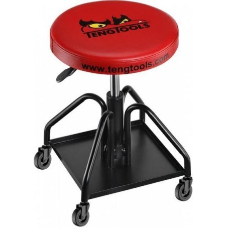 Teng Tools Werkbankhocker Teng Tools TCA06