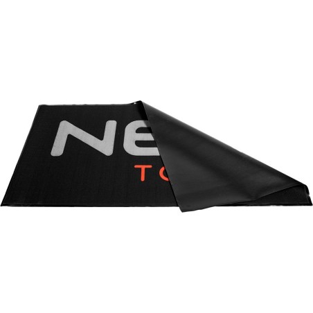 Neo Umweltmatte, 200 x 100 cm