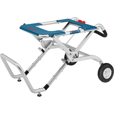 Bosch Rolltisch GTA 60 W (0601B12000)