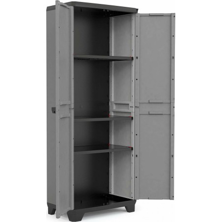 Keter Werkzeugschrank