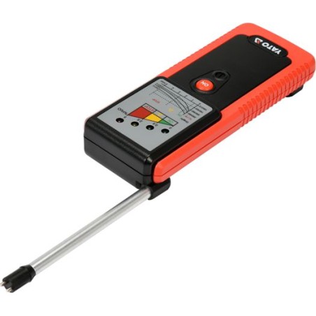 Yato YATO BREMSFLÜSSIGKEITSTESTER YT-72981