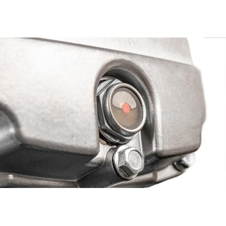 Kompressor Neo 12K010 7 bar 40 l (12K010)