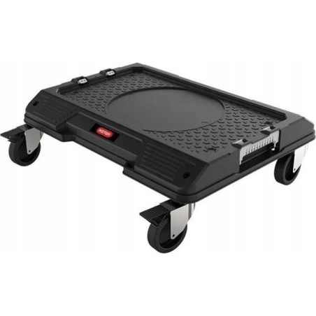 Keter Connect Werkstattablage