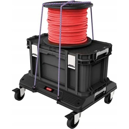 Keter Connect Werkstattablage