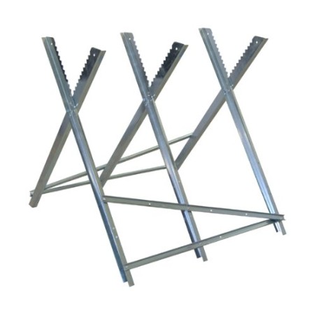 Atika Sägepferd (300850)