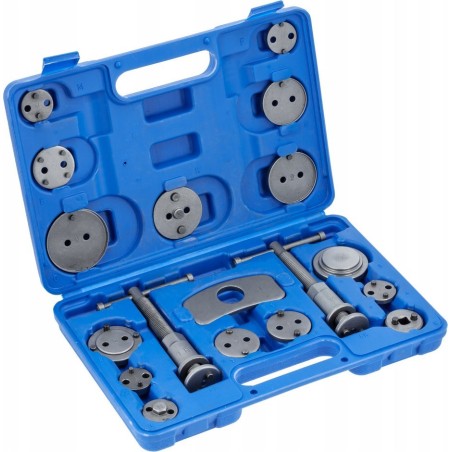 Hoegert Technik HT8G374 Bremskolben-Einbausatz