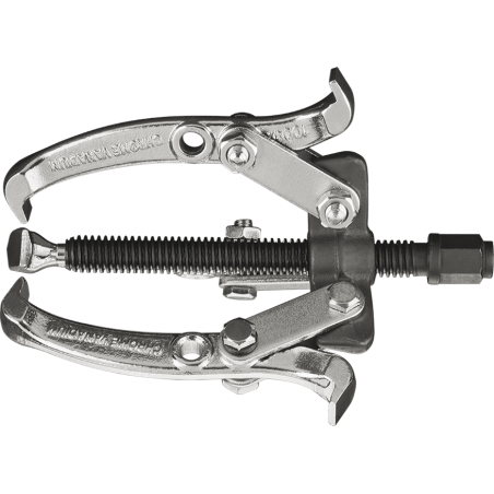 Neo Dreiflügel-Lagerabzieher 6" 11-862