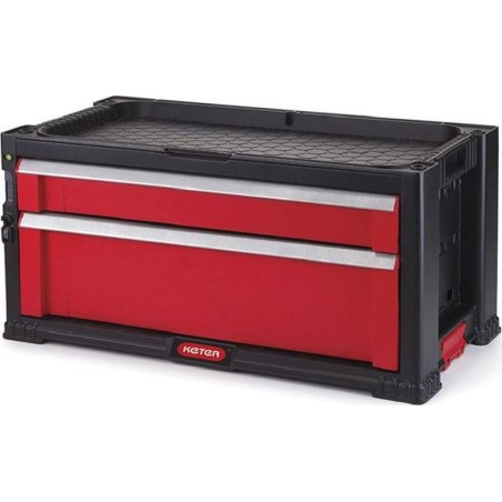 Keter Werkzeugregal (237790)