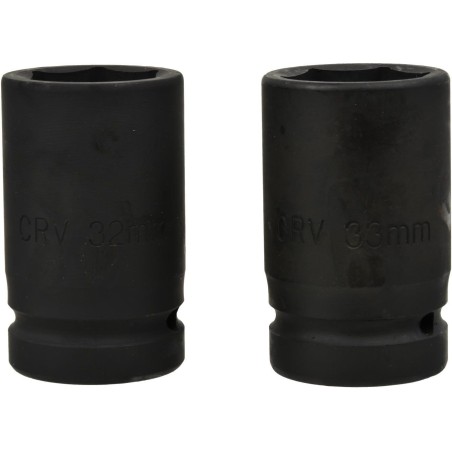 Geko Radschlüssel für Räder im Maßstab 1:78, groß (G10072)