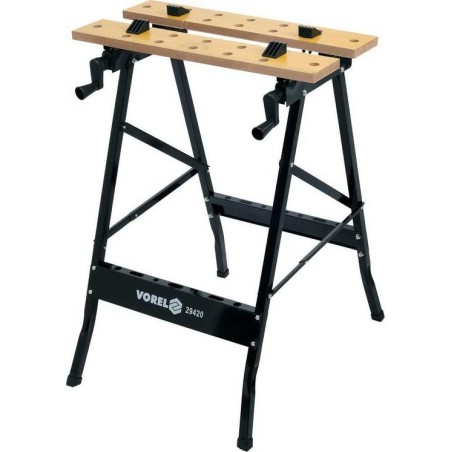 Vorel VOREL MONTAGETISCH T29420