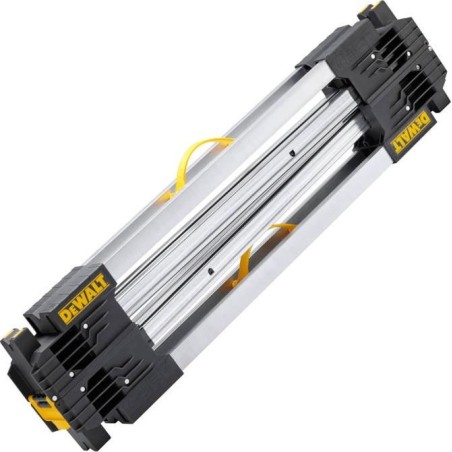 Dewalt Metallständer, 2 Stück (DWST1-75676)