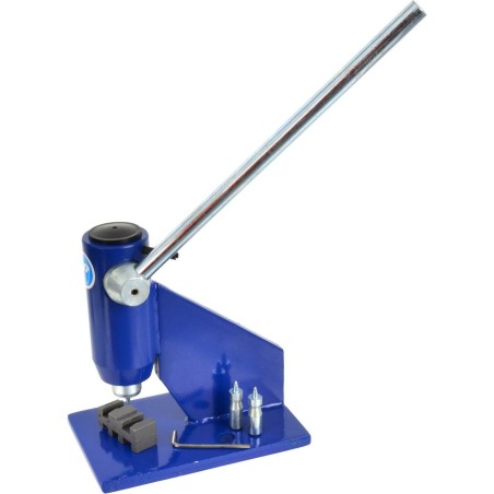 Geko Kettenaufspannvorrichtung (G74098)