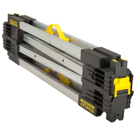 Stanley Metallständer, 2 Stück (FMST1-75763)