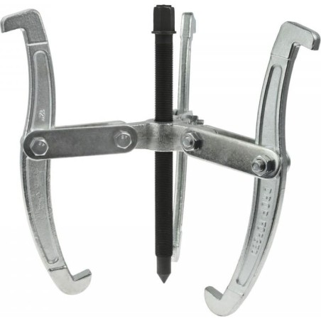 Geko 3-armiger Lagerabzieher 12" GEKO PROFI(6) G02246 GEKO