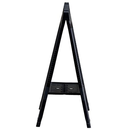 Stanley Junior-Ständer, 2 Stück (70-355)