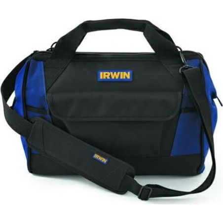 Irwin Werkzeugtasche B16O
