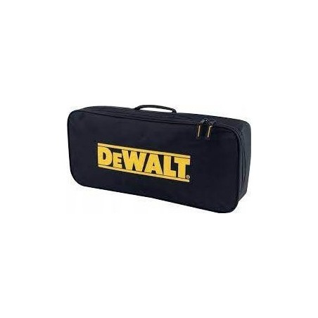 Dewalt Werkzeugtasche