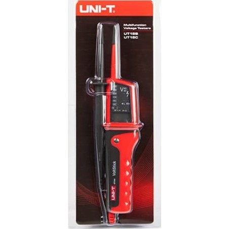 Blow 8482 Messgerät ut15c uni-t