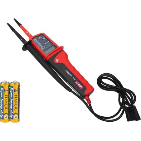 Blow 8482 Messgerät ut15c uni-t