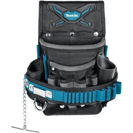 Makita ELEKTRO-TASCHE