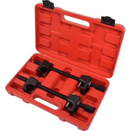 vidaXL MacPherson Federspanner 26 cm (210371)