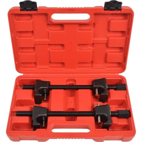 vidaXL MacPherson Federspanner 26 cm (210371)