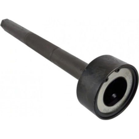 Silver SCHLÜSSEL FÜR LENKERSTANGEN 28–35 mm /SILVER