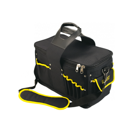 Topex Werkzeugtasche 79R440