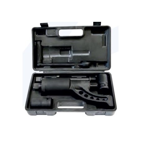 Geko Radschlüssel (G10070)