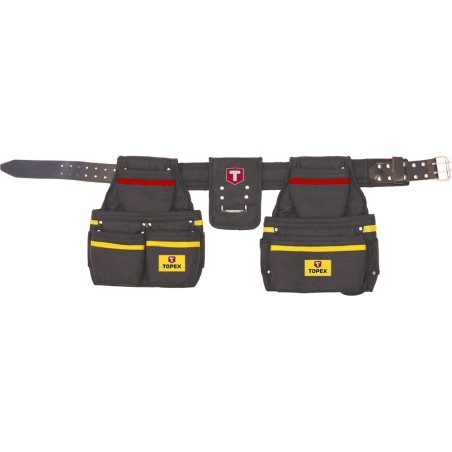 Topex Montagegurt 79R402