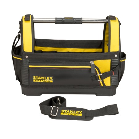 Stanley Werkzeugtasche ST-1-93-951